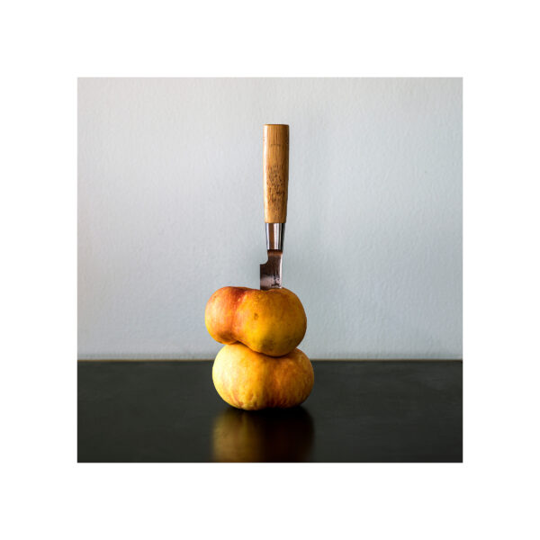 Peach