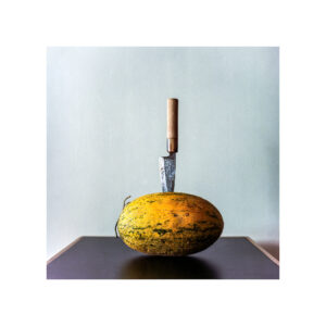 Melon