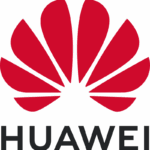 Huawei_Standard_logo.svg.png