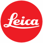 Leica_Camera.svg.png