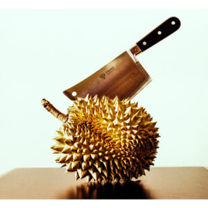 Durian