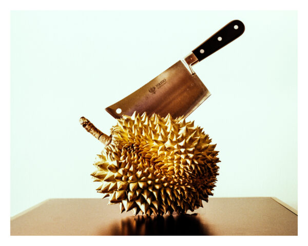 Durian