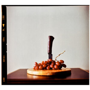 Grapes