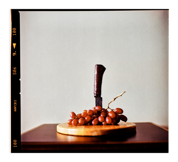 Grapes
