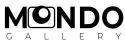 mondo logo copy 2